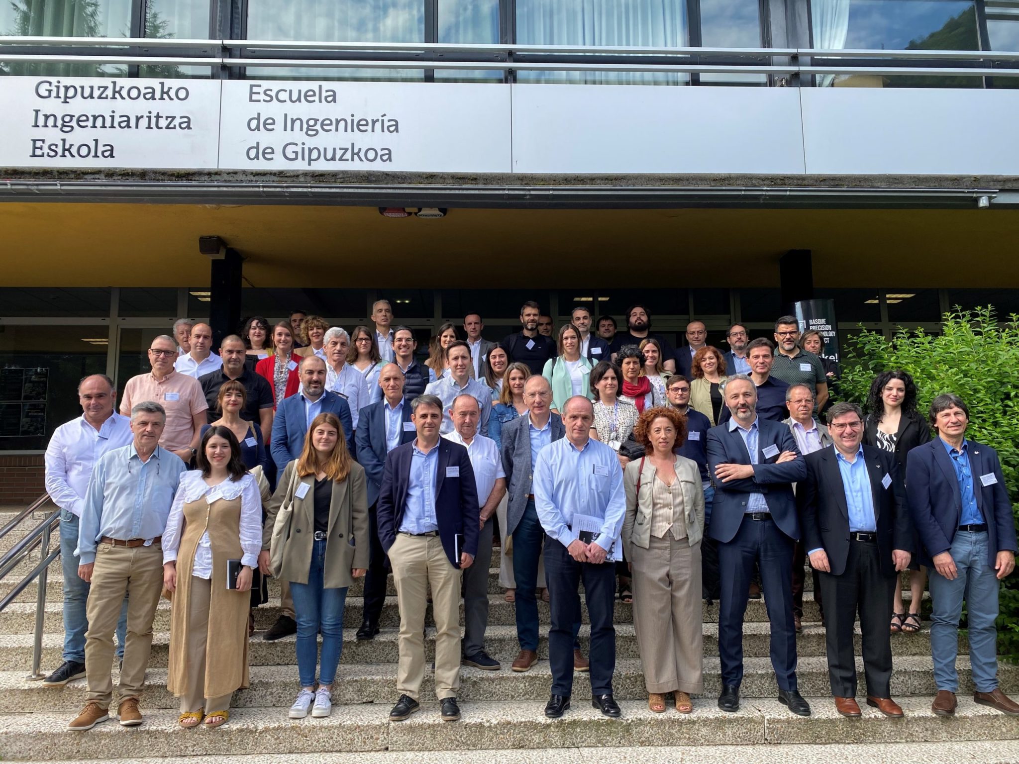 Asamblea 2023 scaled 1