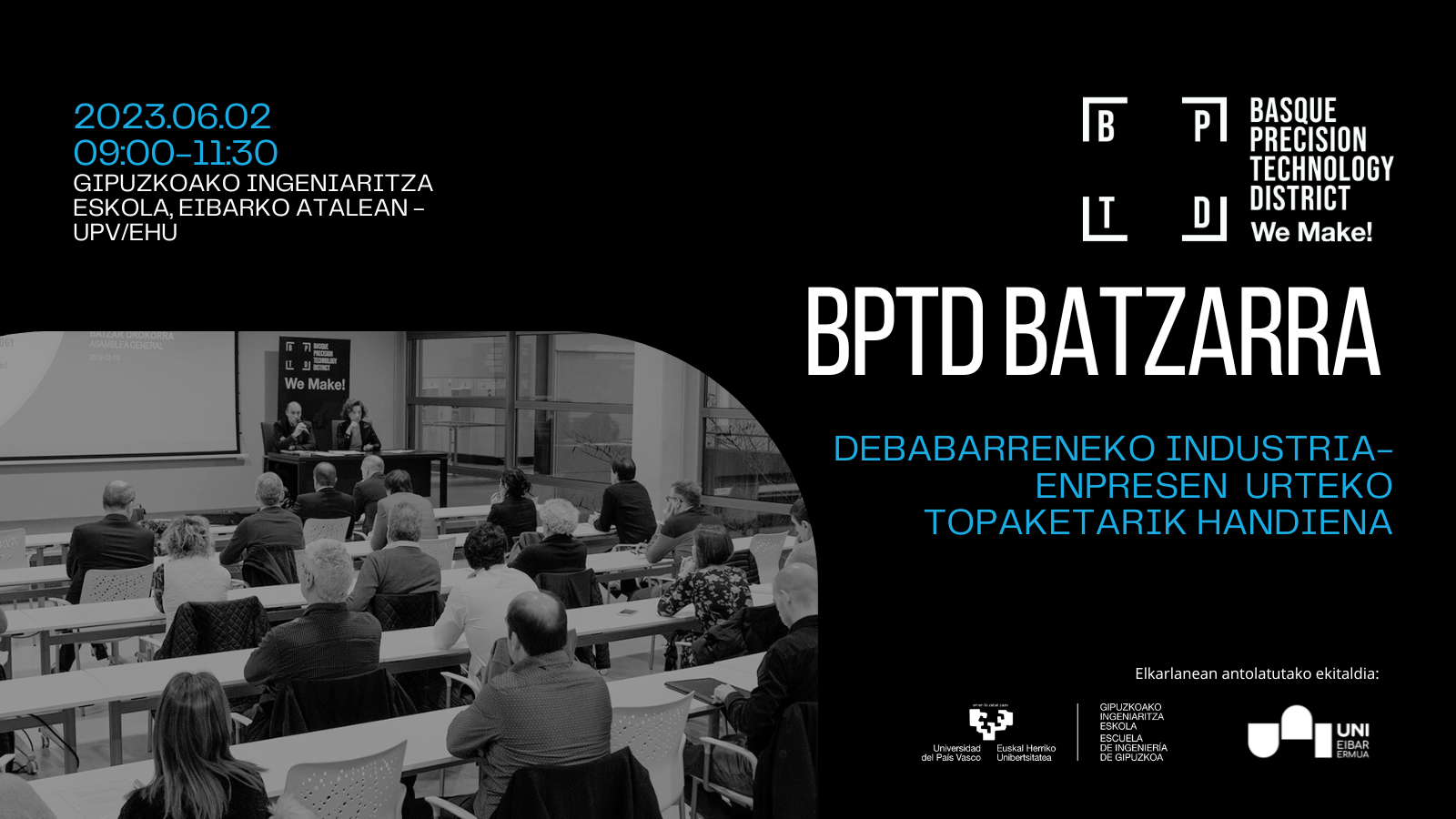 PROGRAMA ASAMBLEA BPTD 2023 Banner horizontal 1600 %C3%97 900 px 1